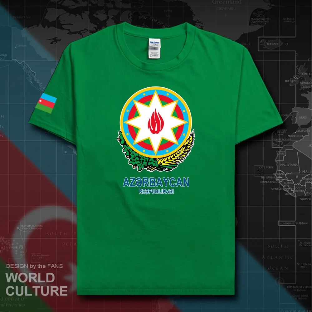HNat_Azerbaijan20_T01irishgreen