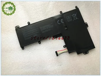 

GYIYGY 7.6V 38Wh C21N1530 Laptop Battery For ASUS Chromebook C202 C202SA C202SA-2A C202SA-YS02 Laptop Tablet