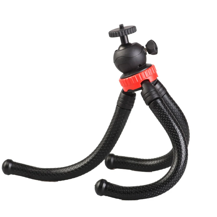 China flexible tripod Suppliers