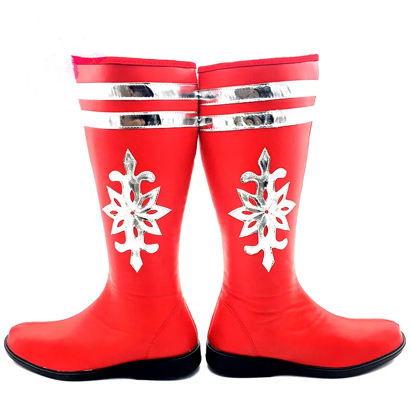 chaussure caroline fille