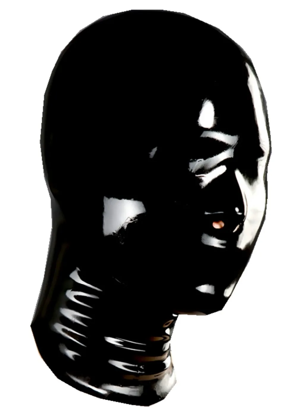latex-mask-a-04