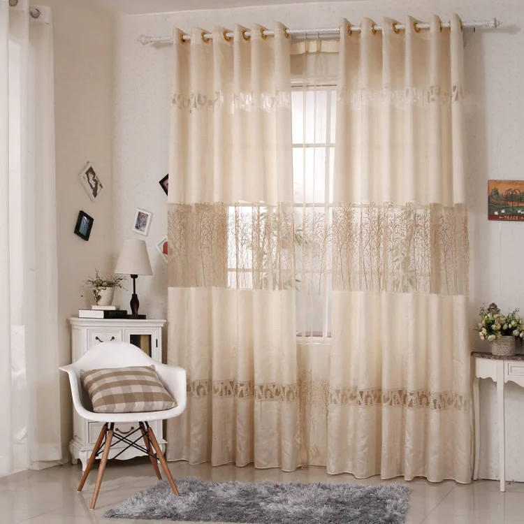 Speical רקמת כיתה גבוהה עלים וילון שקוף, טול תריסים, וילון וואל עבור משלוח חינם סלון: curtains for small windows בזול, קנו curtain textiles איכותי ישירות מספקים מסין: Speical רקמת כיתה גבוהה עלים וילון שקוף, טול תריסים, וילון וואל עבור משלוח חינם סלון
תהנה ✓ משלוח חינם ברחבי העולם! ✓ זמן Speical רקמת כיתה גבוהה עלים וילון שקוף, טול תריסים, וילון וואל עבור משלוח חינם סלון: curtains for small windows בזול, קנו curtain textiles איכותי ישירות מספקים מסין: Speical רקמת כיתה גבוהה עלים וילון שקוף, טול תריסים, וילון וואל עבור משלוח חינם סלון
תהנה ✓ משלוח חינם ברחבי העולם! ✓ זמן