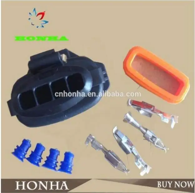 HTB1cp85f4tnkeRjSZSgq6xAuXXaC