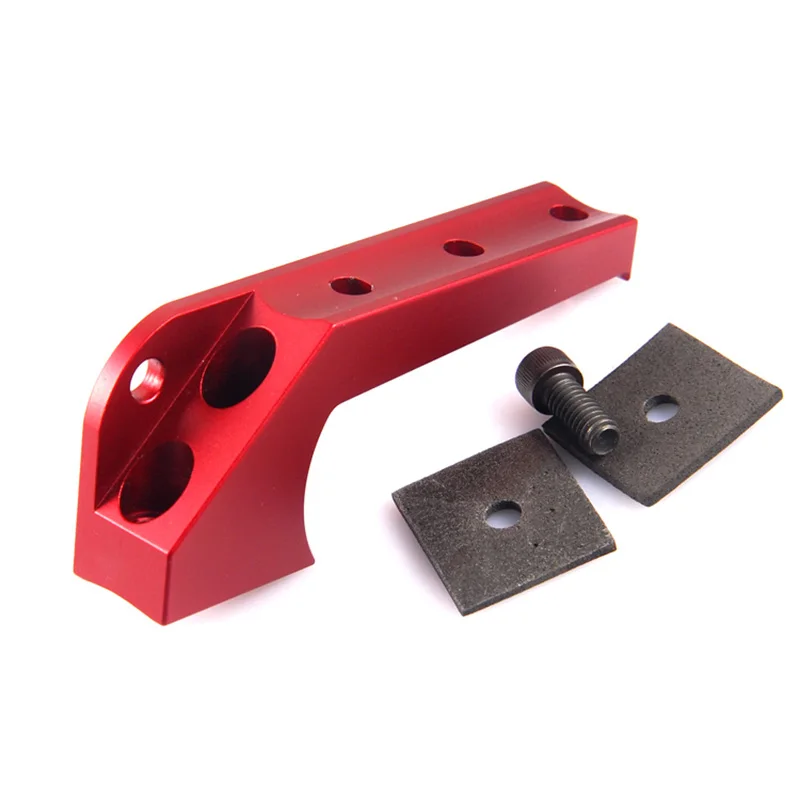 HERCULES S8084 10cm telescope handle Astronomical Telescope Accessories