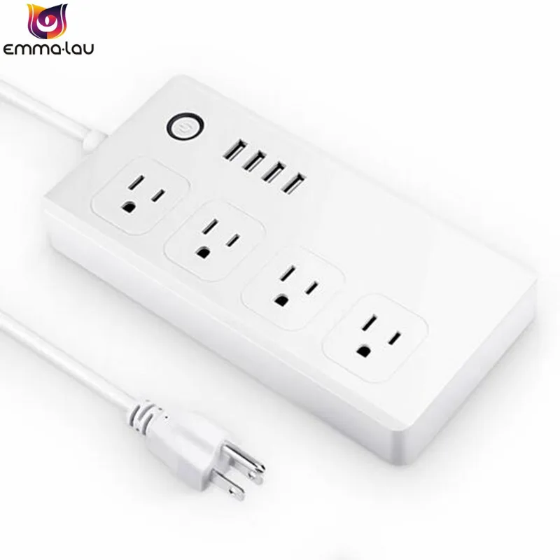 QQ20171212204014