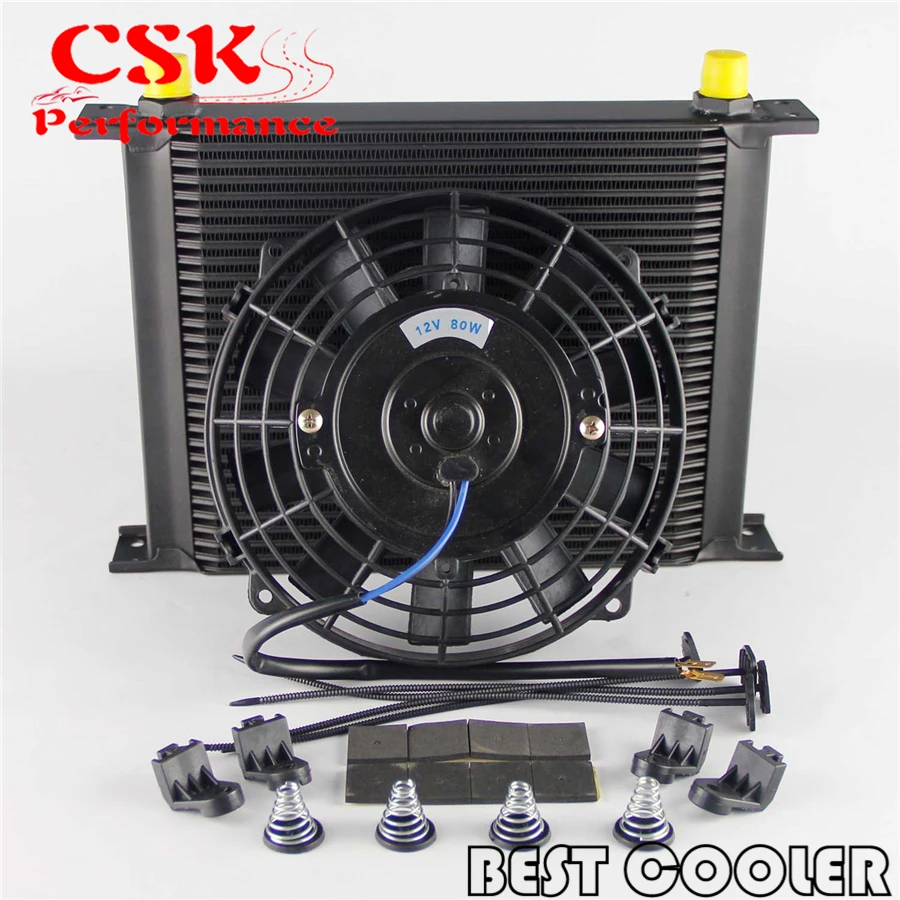 01EGM016ABK-2.jpg