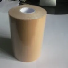 1 шт., 10 см* 5 м, коленные наколенники для настольного тенниса, наколенники для поддержки колена, локоть, спортивные, для рук, УФ, коньков, защита для запястья, налокотники