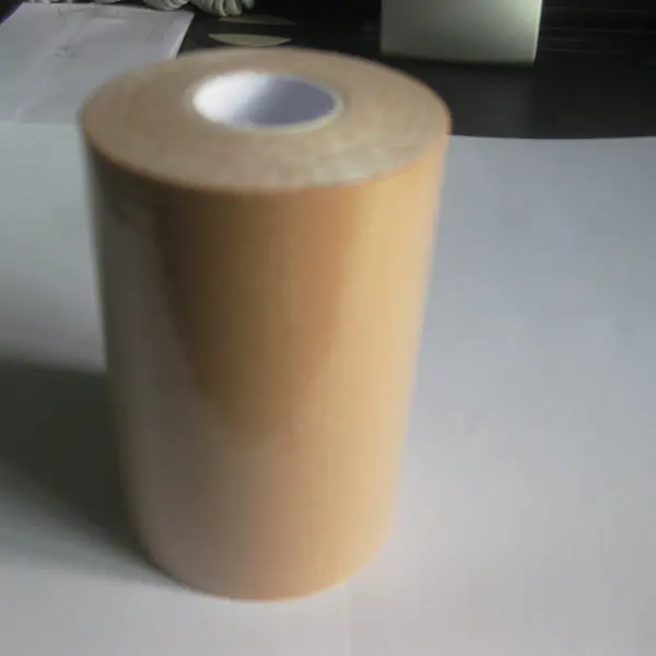 

1pcs 10cm*5m skin knee cap supporter table tennis knee leg support knee elbow sports arm uv skate wrist protector elbow pad