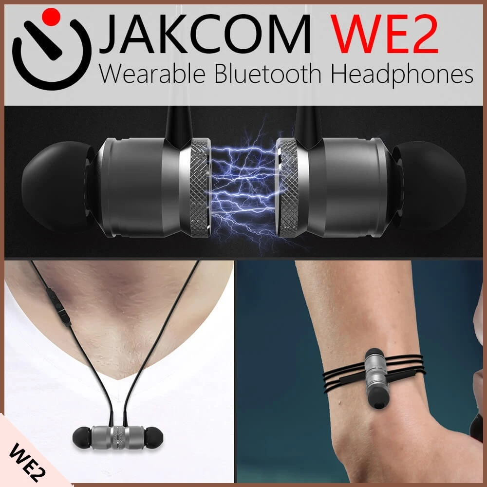 bilder für Jakcom WE2 Wearable Bluetooth Kopfhörer Neue Produkt Von Lwl-ausrüstung Als Recptor Für Fusion Splicer Fujikura Ftth Kabel bilder für Jakcom WE2 Wearable Bluetooth Kopfhörer Neue Produkt Von Lwl-ausrüstung Als Recptor Für Fusion Splicer Fujikura Ftth Kabel