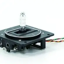 2 шт. FrSky M7 Датчик Холла Gimbal для FrSky Taranis Q X7