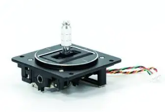

2 pieces FrSky M7 Hall Sensor Gimbal for FrSky Taranis Q X7