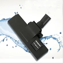 Best price cleaner parts floor brush suitable for all 32mm size floor brush anti static Acarus