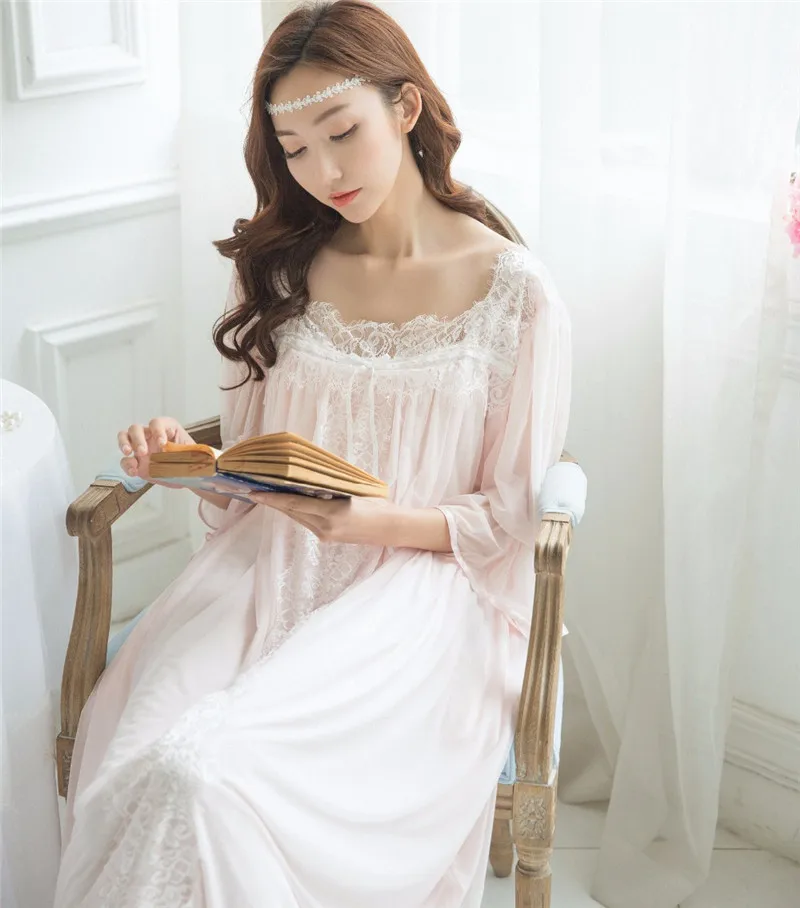 sleepwear (10)