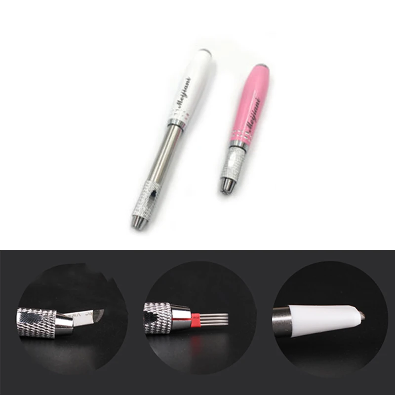 3d microblading pen (11)