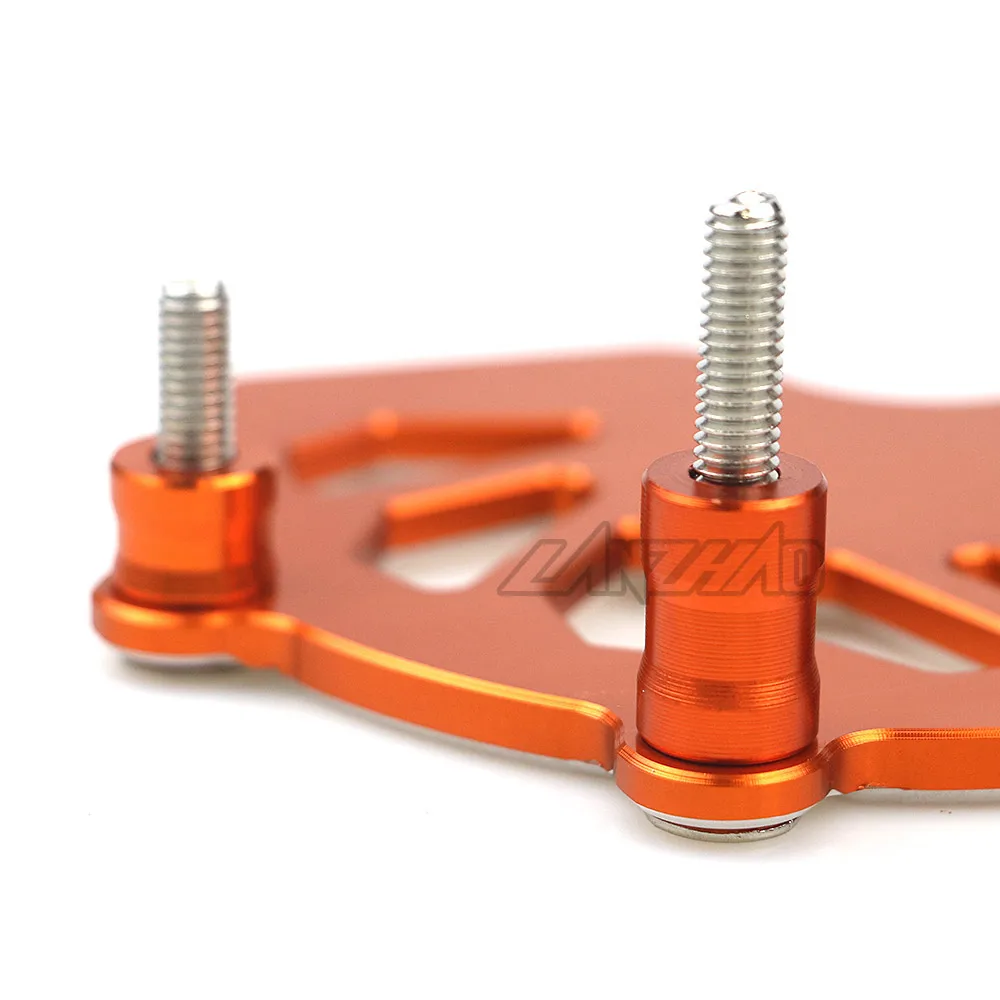 ktm chain guard (7)