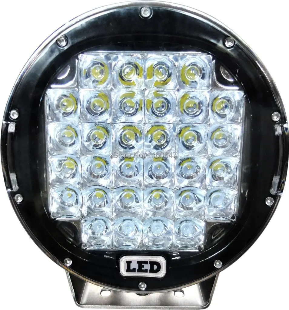 71RCym iegL._SL1024_.jpg
