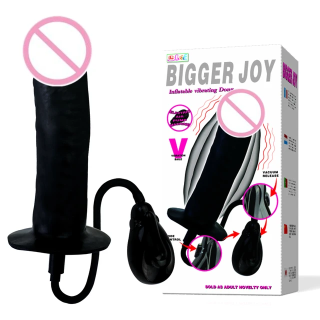 With sex toys anal inflatable Sex toys anal inflatable you