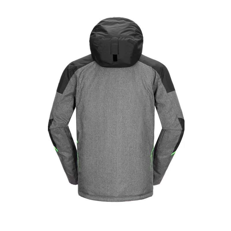 الشتاء سترة الرجال الرجال السراويل الرجال سترة تزلج على الجليد جاكيتات الرجال بدلة تزلج الذكور الرياضة دعوى للماء الشتاء التزلج السراويل الشتاء سترة الرجال الرجال السراويل الرجال سترة تزلج على الجليد جاكيتات الرجال بدلة تزلج الذكور الرياضة دعوى للماء الشتاء التزلج السراويل