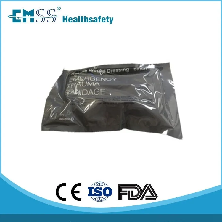 bilder für Multi Israelische Verband Schlacht Trauma Dressing bilder für Multi Israelische Verband Schlacht Trauma Dressing