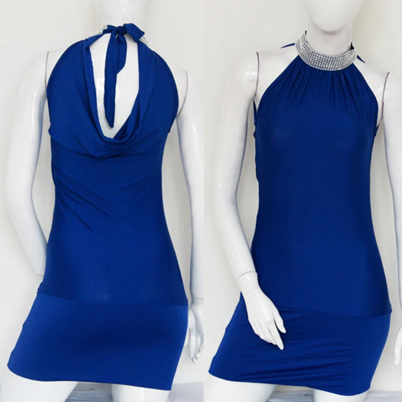 W203417A 2.00 S-L (6)