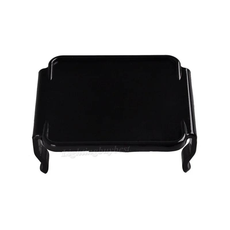Black (3)