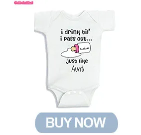i drink til i pass out just like aunt buy now