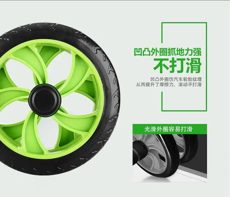 QQ20180926100439