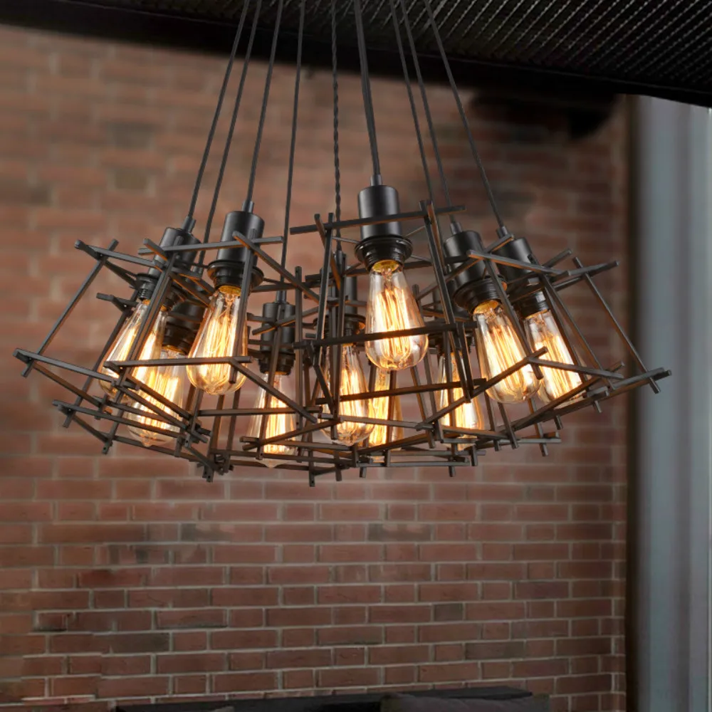 Hoge kwaliteit groothandel scandinavische lamp ontwerp van chinese ...