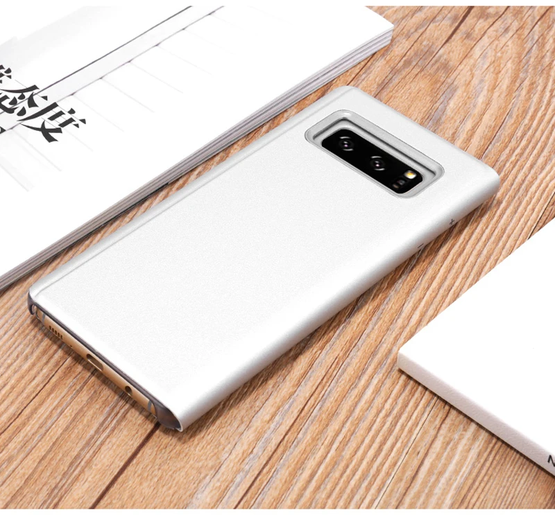 note8_17