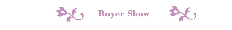 Buyer Show
