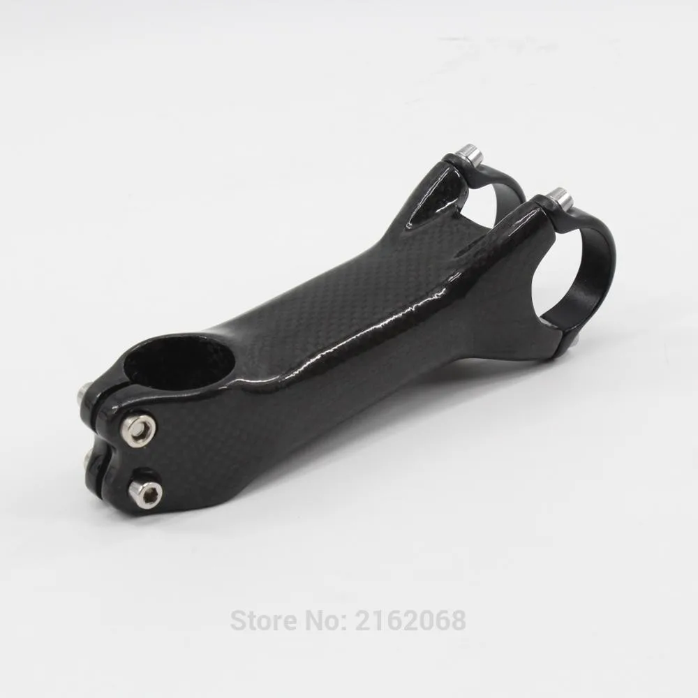 stem-130-5