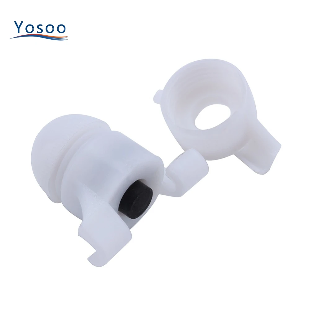 

1pc LED Light Carp Fishing Bite Set indicator Tip Clip on Fish Strike Bite Fishing Rod Alert Light Mini Portable