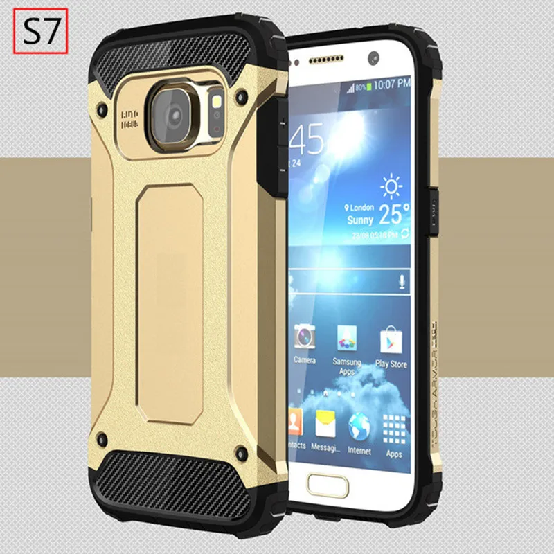 Wolfsay-Voor-Cover-Samsung-Galaxy-S7-Case-G930-Siliconen-Armor-Telefoon-Case-Voor-Samsung-Galaxy-S7.jpg_640x640 (1)_