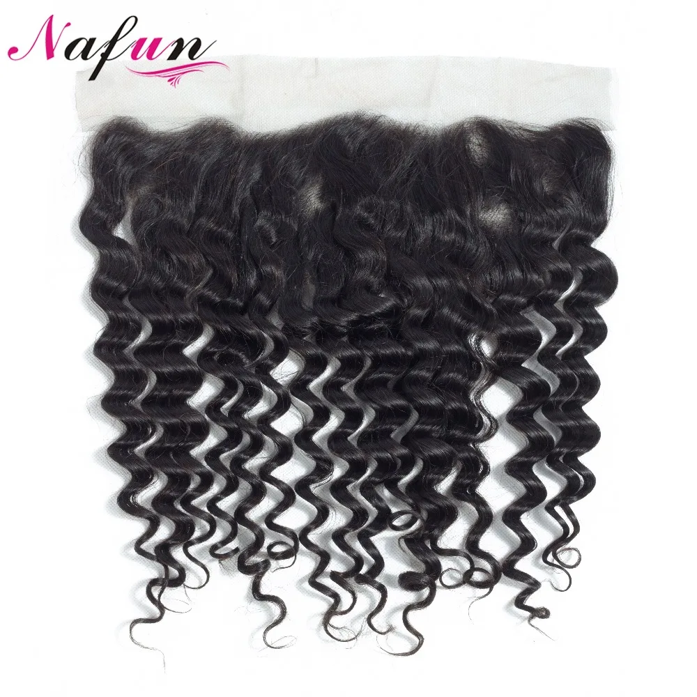 NAFUN-brazilian-hair-13-x4-deep-wave-lace-frontal-closure-Non-Remy-100-human-hair-closure (4)