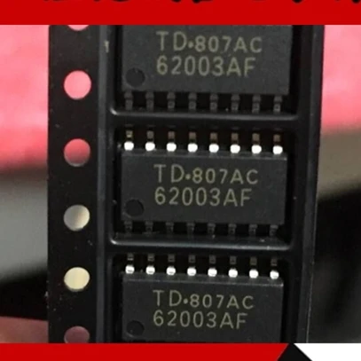 TD62003AF_