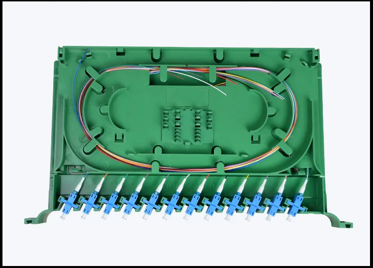 12LC_03