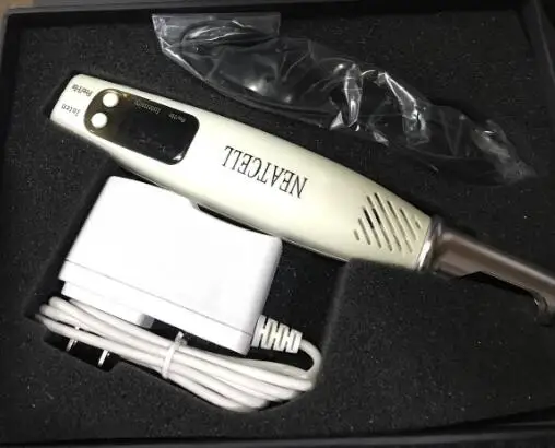 

LanLan Electric drill