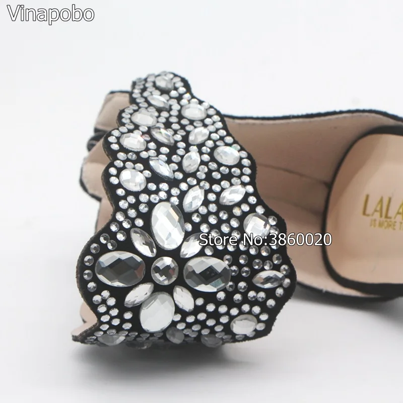 LALA-IKAI-Gladiator-Sandals-Women-Sandals-High-Heels-Fashion-Crystal-Party-Shoes-Summer-Thin-Heel-LadiesSandals (1)