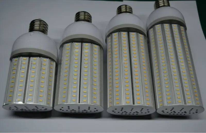 12pcs-lot-E27-E40-55W-220-degree-LED-street-Light-l30LM-W-IP64-hps-street-light (3)