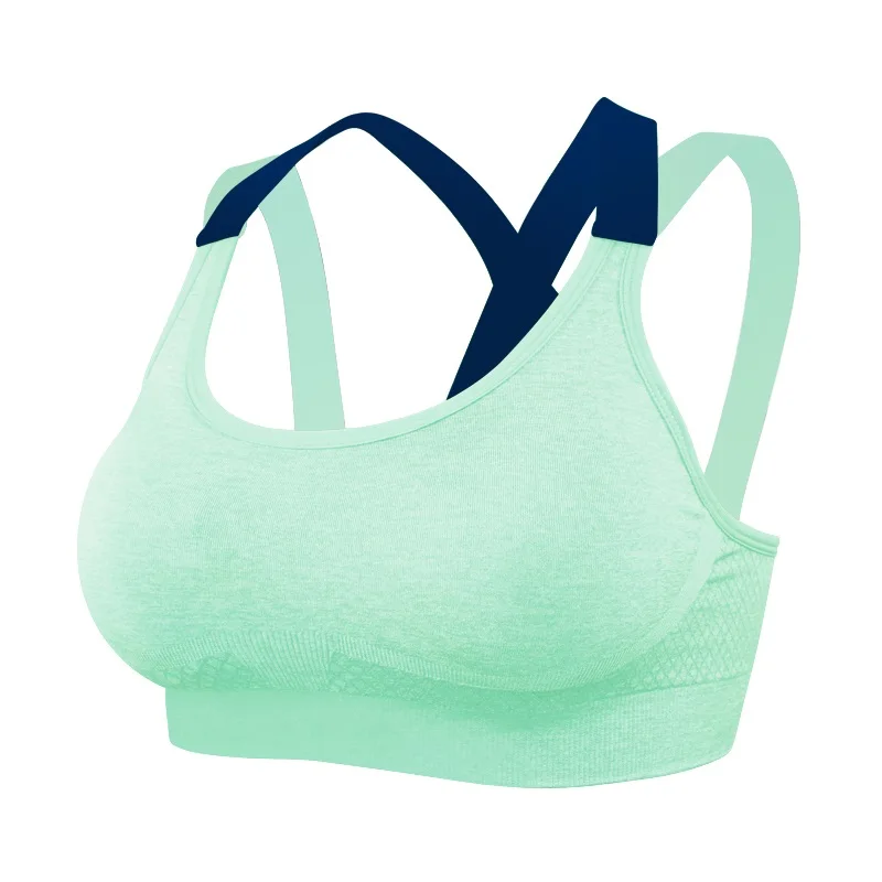 bra for yoga (5)