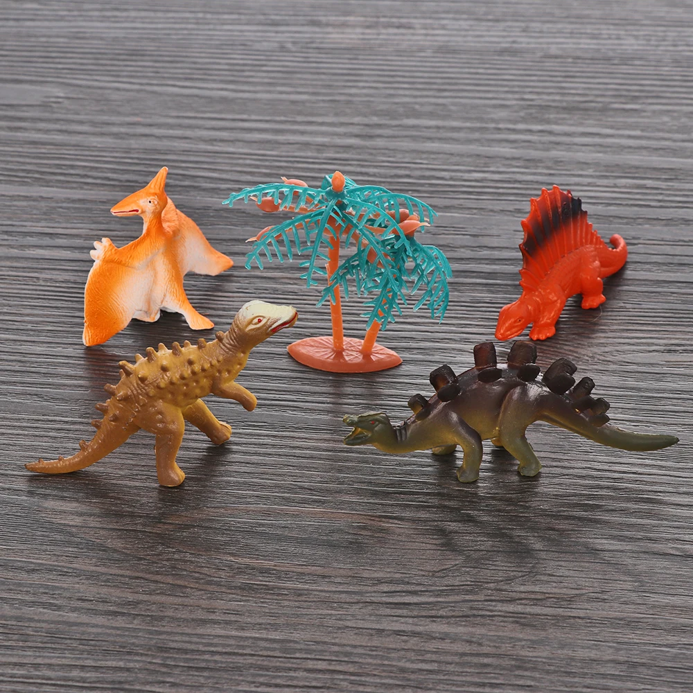 12pcs Mini Luminous Dinosaur Toy Jurassic Noctilucent Dinosaur Model Toys Kids Glow In The Dark Dinosaurs Best Gift For Boys 12pcs Mini Luminous Dinosaur Toy Jurassic Noctilucent Dinosaur Model Toys Kids Glow In The Dark Dinosaurs Best Gift For Boys
