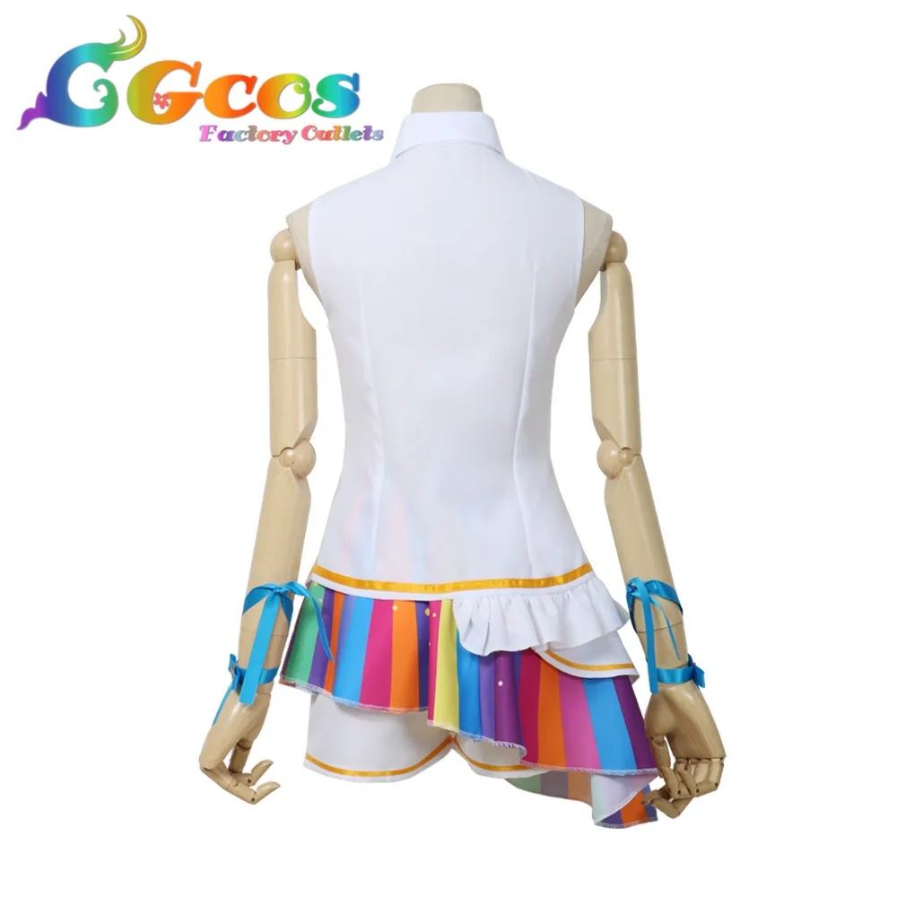 CG470 (14)