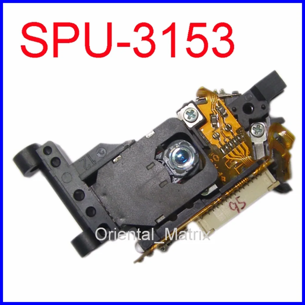 Бесплатная доставка оригинальный телефон оптический захват Лазерная линза для