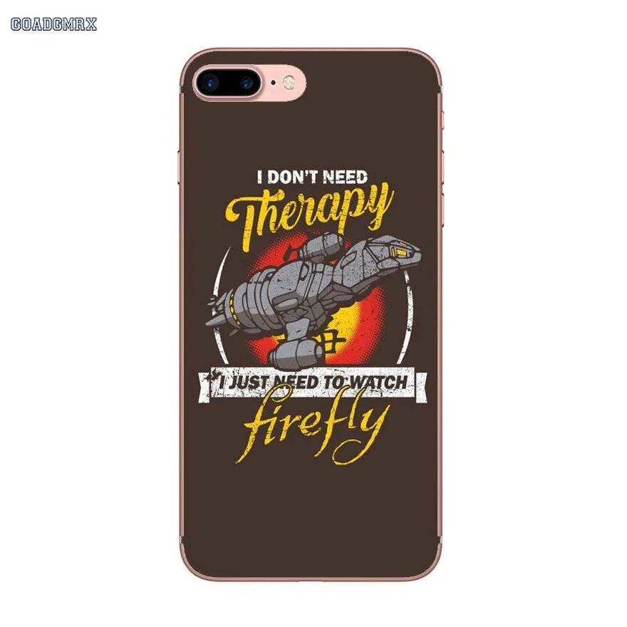Прозрачные мягкие чехлы для Huawei P Smart G7 G8 P7 Mate 10 P20 Pro P8 P9 P10 Lite Mini GR5 2017 Movie Firefly