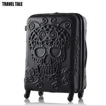 REISE TALE 20
