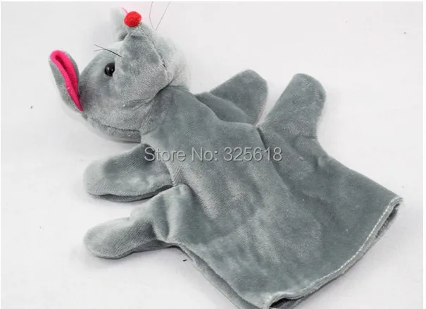 12Pcs-Lot-Funny-Hand-Puppets-For-Kids-Plush-Hand-Puppets-For-Sale-Chinese-Zodiac-Style-Cartoon (5).jpg