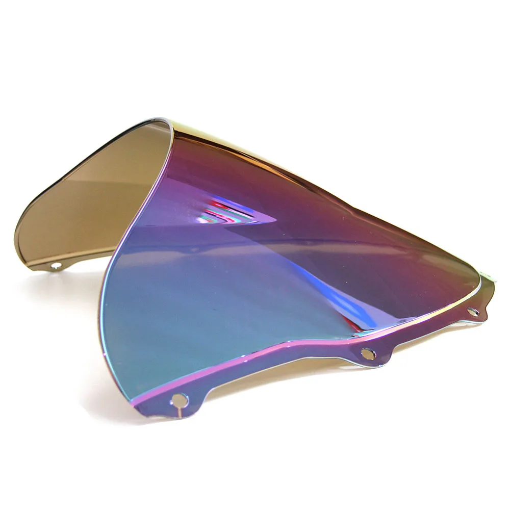 M01-76-CFW_4