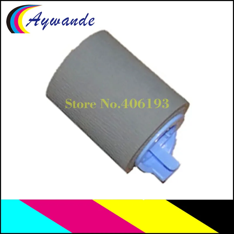 Separation Roller FEED ROLLER for HP 4200 4300 4250 4350 4345 4700