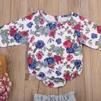 Click here to Enlarge