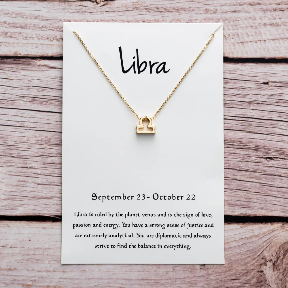 9787867088_1819575805